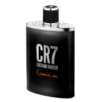 Cristiano Ronaldo Game On EDT tualettvesi meestele, 50 ml