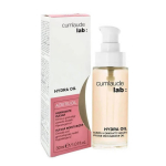 Cumlaude Hydra Oil Vulvar Moisturizing Oil niisutav intiimh&uuml;gieeni&otilde;li, 30 ml