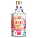 4711 Remix Cologne Neroli EDC odekolonn unisex, 100 ml
