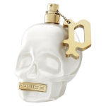 Police To Be Born To Shine EDP l&otilde;hnastatud vesi naistele, 75 ml