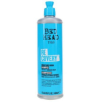 Tigi Bed Head Recovery Moisture Rush &scaron;ampoon, 400 ml