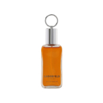 Karl Lagerfeld Classic EDT tualettvesi unisex, 100 ml