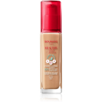 Bourjois Healthy Mix Radiant jumestuskreem, toon: 55.5C-Honey, 30 ml
