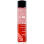 Usu Cosmetics huule- ja silmameigieemaldaja, 100 ml