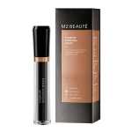 M2 Beaute Renewing Eyebrow Serum, 4 ml