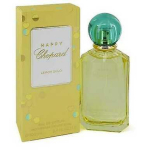 Happy Chopard Lemon Dulci EDP l&otilde;hnastatud vesi naistele, 100 ml