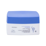 Wella Professionals SP Hydrate Mask niisutav juuksemask, 200 ml