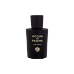 Acqua di Parma Signatures Of The Sun Oud & Spice EDP meestele, 100 ml