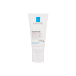 La Roche-Posay Toleriane Rosaliac AR rahustav niisutaja SPF 30, 50 ml