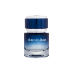 Mercedes-Benz Mercedes-Benz Ultimate EDP parf&uuml;&uuml;mvesi meestele, 40 ml