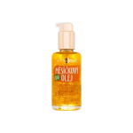 Purity Vision Bio saialille&otilde;li keha&otilde;li, 100 ml