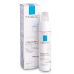 La Roche Posay Toleriane Derallergo rahustav kreem, 40 ml