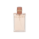 Chanel Allure parf&uuml;&uuml;mvesi, 35 ml