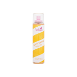 Pink Sugar Creamy Sunshine Body Spray kehasprei naistele, 236 ml