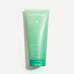 Caudalie Eau Des Vignes Shower Gel du&scaron;igeel, 200 ml