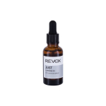 Revox Just 5% kofeiiniga silma&uuml;mbrusseerum, 30 ml