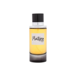 Montana Collection Edition 1 EDP parf&uuml;&uuml;mvesi meestele, 100 ml
