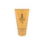Paco Rabanne 1 Million du&scaron;igeel meestele, 150 ml