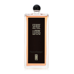 Serge Lutens Fleurs D'Oranger EDP l&otilde;hnastatud vesi naistele, 100 ml