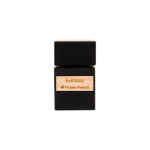 Tiziana Terenzi Ecstasy PP parf&uuml;&uuml;m Unisex, 100 ml