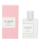Clean Classic Flower Fresh EDP parf&uuml;&uuml;mvesi naistele, 60 ml