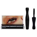 MAC In Extreme Dimension ripsmetu&scaron;&scaron;, 4 ml