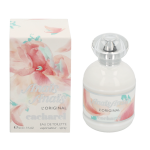 Cacharel Anais Anais L'Original EDT naiste tualettvesi, 50 ml