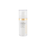 ALCINA Effective Care pinguldav n&auml;oseerum, 30 ml