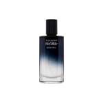 Davidoff Cool Water Reborn EDP parf&uuml;&uuml;mvesi meestele, 50 ml
