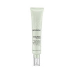 Kevin Murphy Scalp Spa Hair Serum For Nourishing, 45 ml