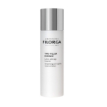 Filorga TIME-FILLER ESSENCE Smoothing Anti-Ageing Essence Lotion n&auml;ovesi, 150 ml