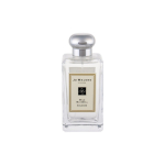 Jo Malone Wild Bluebell EDC K&ouml;ln naistele, 100 ml