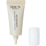 IDUN Minerals Eye Concealer nr. 2030 ekstra hele vaniljev&auml;rv, 6 ml