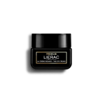 Lierac Premium The Eye Cream silma&uuml;mbruskreem, 20 ml