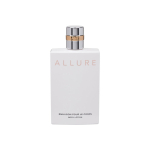 CHANEL Allure Body Lotion ihupiim, 200 ml