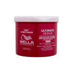 Wella Professionals Ultimate Repair palsam k&otilde;ikidele juukset&uuml;&uuml;pidele, 500 ml