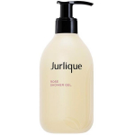 Jurlique Softening Rose du&scaron;igeel du&scaron;igeel, 300 ml