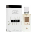 Lattafa Ana Abiyedh EDP Unisex parf&uuml;&uuml;mvesi, 60 ml
