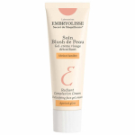 Embryolisse Radiant Complexion Cream Detoxifying Apricot Glow detoksifitseeriv p&auml;evakreem n&auml;ole ja silma&uuml;mbrusnahale, 30 ml