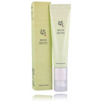 Beauty of Joseon Centella + Vita C Light On seerum, 30 ml