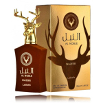 Lattafa Al Noble Wazeer EDP parf&uuml;&uuml;mvesi unisex, 100 ml