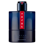 Prada Luna Rossa Ocean EDP l&otilde;hnastatud vesi meestele, 100 ml