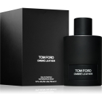 TOM FORD Ombr&eacute; Leather EDP Unisex parf&uuml;&uuml;mvesi, 150 ml