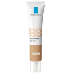 La Roche-Posay Hydraphase HA BB kreem SPF 15 niisutav BB kreem, toon: keskmine, 40 ml