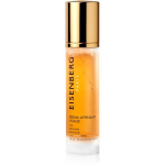 Eisenberg n&auml;o puhastav seerum, 50 ml