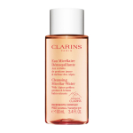 Clarins Pick & Love Cleansing Micellar Water All types, 100 ml