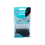 TePe originaal hambavahehari 1,5 mm hambavaheharjad, 8 tk.