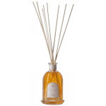 Erbolinea Excellence Dolce Confetto pulkadega kodul&otilde;hn, 100 ml