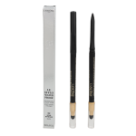Lanc&ocirc;me Le Stylo Waterproof silmapliiats, toon: 02 Intense Black, 0.35 g