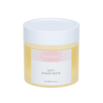 Bebar&eacute; Suhkrupasta Pehme suhkrupasta, 600 g